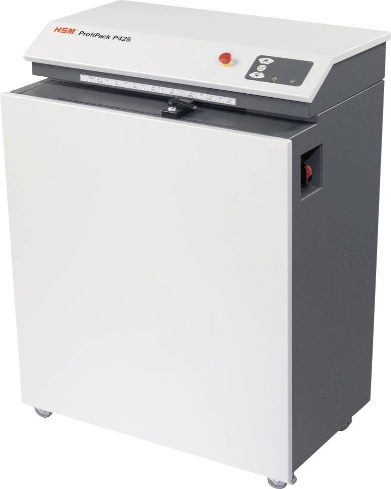 image-512.jpg HSM ProfiPack P425 Verpackungspolstermaschine - Image 1