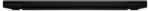 Lenovo ThinkPad X13 Gen 6 21RK - 180°- Intel Core Ultra 7 255U - Win 11 Pro - Intel Graphics - 32 GB RAM - 512 GB SSD – Bild 14