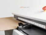HSM ProfiPack P425 Verpackungspolstermaschine - Image 2