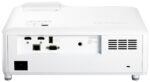 Viewsonic Beamer LS710HD Laser 4200 ANSI-Lumen 1920 x 1080 Full HD mit Fernbedienung, Zoom-Funktion, Integrierter Lautsp – Bild 3