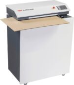 HSM ProfiPack P425 Verpackungspolstermaschine - Image 4