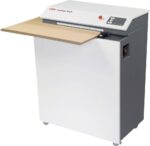 HSM ProfiPack P425 Verpackungspolstermaschine - Image 5