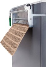 HSM ProfiPack P425 Verpackungspolstermaschine - Image 6