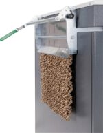HSM ProfiPack P425 Verpackungspolstermaschine - Image 7