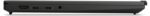 Lenovo Notebook "ThinkPad X13 G6" 33.8 cm (13.3 Zoll) WUXGA Intel® Core™ Ultra 5 225U 32 GB RAM 1 TB SSD Deutsch, QWERTZ – Bild 4