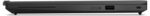 Lenovo Notebook "ThinkPad X13 G6" 33.8 cm (13.3 Zoll) WUXGA Intel® Core™ Ultra 5 225U 32 GB RAM 1 TB SSD Deutsch, QWERTZ – Bild 5