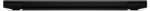Lenovo Notebook "ThinkPad X13 G6" 33.8 cm (13.3 Zoll) WUXGA Intel® Core™ Ultra 5 225U 32 GB RAM 1 TB SSD Deutsch, QWERTZ – Bild 8