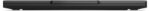 Lenovo Notebook "ThinkPad X13 G6" 33.8 cm (13.3 Zoll) WUXGA Intel® Core™ Ultra 5 225U 32 GB RAM 1 TB SSD Deutsch, QWERTZ – Bild 9