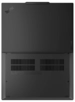 Lenovo Notebook "ThinkPad X13 G6" 33.8 cm (13.3 Zoll) WUXGA Intel® Core™ Ultra 5 225U 32 GB RAM 1 TB SSD Deutsch, QWERTZ – Bild 10