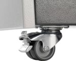 HSM ProfiPack P425 Verpackungspolstermaschine - Image 8