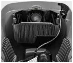 Kärcher Professional NT 50/1 K *EU 1.148-470.0 Nass-/Trockensauger 1200 W 50 l – Bild 2