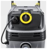 Kärcher Professional NT 50/1 K *EU 1.148-470.0 Nass-/Trockensauger 1200 W 50 l – Bild 7