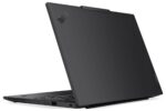 Lenovo Notebook ThinkPad X13 Gen 6 (Intel) 33.8 cm (13.3 Zoll) WUXGA Intel® Core™ Ultra 7 255U 32 GB RAM 1 TB SSD Deutsc – Bild 2