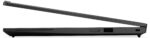 Lenovo Notebook ThinkPad X13 Gen 6 (Intel) 33.8 cm (13.3 Zoll) WUXGA Intel® Core™ Ultra 7 255U 32 GB RAM 1 TB SSD Deutsc – Bild 4