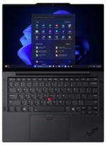 Lenovo Notebook ThinkPad X13 Gen 6 (Intel) 33.8 cm (13.3 Zoll) WUXGA Intel® Core™ Ultra 7 255U 32 GB RAM 1 TB SSD Deutsc – Bild 8