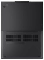 Lenovo Notebook ThinkPad X13 Gen 6 (Intel) 33.8 cm (13.3 Zoll) WUXGA Intel® Core™ Ultra 7 255U 32 GB RAM 1 TB SSD Deutsc – Bild 9