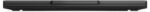 Lenovo Notebook ThinkPad X13 Gen 6 (Intel) 33.8 cm (13.3 Zoll) WUXGA Intel® Core™ Ultra 7 255U 32 GB RAM 1 TB SSD Deutsc – Bild 12