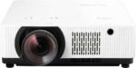 Viewsonic Beamer LSC731WU-ST 3LCD 7300 ANSI-Lumen 1920 x 1200 WUXGA Integrierter Lautsprecher, VGA Eingang, Full HD, mit