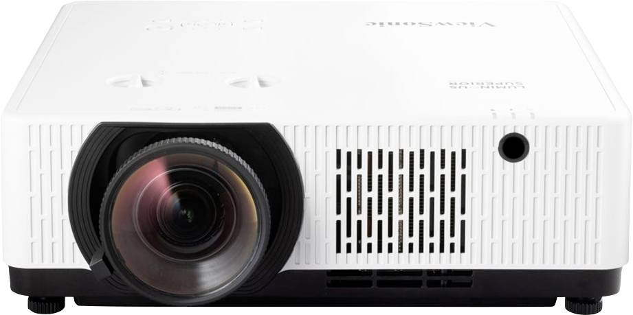 image-536.jpg Viewsonic Beamer LSC731WU-ST 3LCD 7300 ANSI-Lumen 1920 x 1200 WUXGA Integrierter Lautsprecher, VGA Eingang, Full HD, mit - Image 1