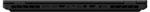 Captiva Gaming Notebook Highend Gaming R94-428G 38.9 cm (15.3 Zoll) WQXGA AMD Ryzen 7 255 32 GB RAM 1 TB SSD AMD AMD Rad – Bild 4