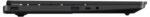 Captiva Gaming Notebook Highend Gaming R94-428G 38.9 cm (15.3 Zoll) WQXGA AMD Ryzen 7 255 32 GB RAM 1 TB SSD AMD AMD Rad – Bild 7