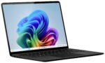 Microsoft Surface Laptop 7 Copilot+PC for Business 35.1 cm (13.8 Zoll) Qualcomm® Snapdragon X Elite 16 GB RAM 1 TB SSD Q – Bild 3