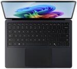 Microsoft Surface Laptop 7 Copilot+PC for Business 35.1 cm (13.8 Zoll) Qualcomm® Snapdragon X Elite 16 GB RAM 1 TB SSD Q – Bild 4