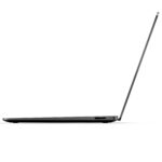 Microsoft Surface Laptop 7 Copilot+PC for Business 35.1 cm (13.8 Zoll) Qualcomm® Snapdragon X Elite 16 GB RAM 1 TB SSD Q – Bild 5