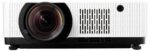 Viewsonic Beamer LSC731WU-ST 3LCD 7300 ANSI-Lumen 1920 x 1200 WUXGA Integrierter Lautsprecher, VGA Eingang, Full HD, mit - Image 3