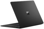 Microsoft Surface Laptop 7 Copilot+PC for Business 35.1 cm (13.8 Zoll) Qualcomm® Snapdragon X Elite 16 GB RAM 1 TB SSD Q – Bild 7