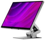 Alogic ASPEKT Touch Matt Dock Monitor LED-Monitor EEK: F (A - G) 81.3 cm (32 Zoll) 16:9 14 ms - Image 2