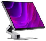Alogic ASPEKT Touch Matt Dock Monitor LED-Monitor EEK: F (A - G) 81.3 cm (32 Zoll) 16:9 14 ms - Image 3