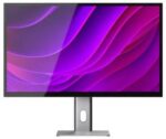 Alogic ASPEKT Touch Matt Dock Monitor LED-Monitor EEK: F (A - G) 81.3 cm (32 Zoll) 16:9 14 ms - Image 4