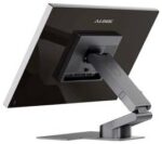 Alogic ASPEKT Touch Matt Dock Monitor LED-Monitor EEK: F (A - G) 81.3 cm (32 Zoll) 16:9 14 ms - Image 5