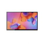 Alogic ASPEKT Touch Matt Dock Monitor LED-Monitor EEK: F (A - G) 81.3 cm (32 Zoll) 16:9 14 ms