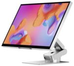Alogic ASPEKT Touch Matt Dock Monitor LED-Monitor EEK: F (A - G) 81.3 cm (32 Zoll) 16:9 14 ms - Image 8