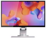 Alogic ASPEKT Touch Matt Dock Monitor LED-Monitor EEK: F (A - G) 81.3 cm (32 Zoll) 16:9 14 ms - Image 9