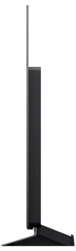 LG Electronics OLED55C6ELB 4K OLED evo AI OLED-TV 139 cm 55 Zoll EEK G (A - G) Schwarz – Bild 9