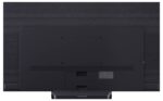 LG Electronics OLED55C6ELB 4K OLED evo AI OLED-TV 139 cm 55 Zoll EEK G (A - G) Schwarz – Bild 10