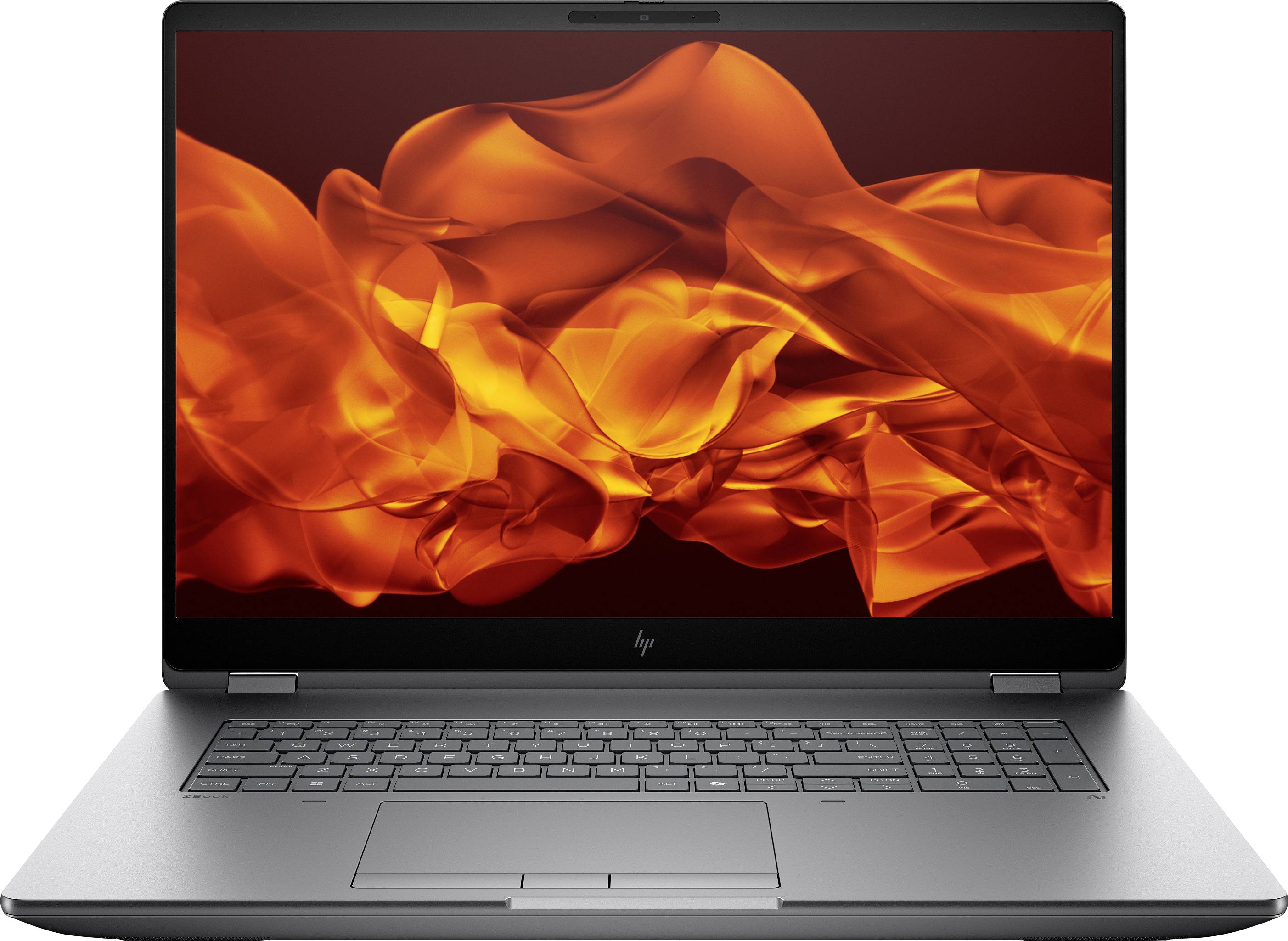 image-549.jpg HP Workstation Notebook ZBook Fury G1i 45.7 cm (18 Zoll) WQXGA Intel® Core™ Ultra 7 255HX 32 GB RAM 1 TB SSD Deutsch, QW - Image 1
