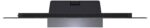 LG Electronics OLED55C6ELB 4K OLED evo AI OLED-TV 139 cm 55 Zoll EEK G (A - G) Schwarz – Bild 15