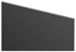 LG Electronics OLED55C6ELB 4K OLED evo AI OLED-TV 139 cm 55 Zoll EEK G (A - G) Schwarz – Bild 17