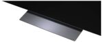 LG Electronics OLED55C6ELB 4K OLED evo AI OLED-TV 139 cm 55 Zoll EEK G (A - G) Schwarz – Bild 18