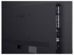 LG Electronics OLED55C6ELB 4K OLED evo AI OLED-TV 139 cm 55 Zoll EEK G (A - G) Schwarz – Bild 19