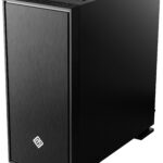 CSL Computer Gaming PC Speed N90380 Intel® Core™ i7 i7-14700KF 5.6 GHz 16 GB RAM 1 TB SSD Nvidia GeForce RTX 4070 12 GB