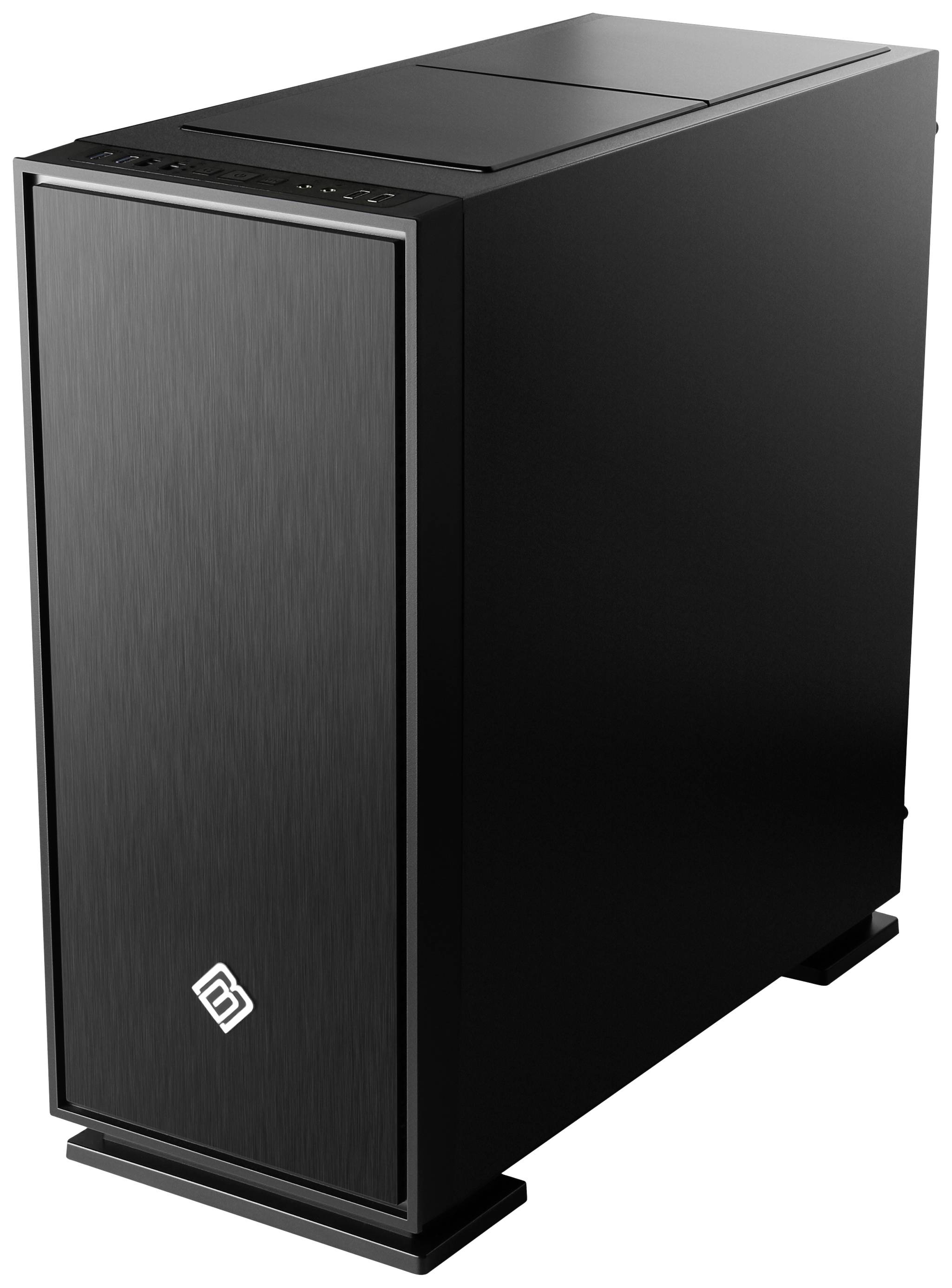 image-5508.jpg CSL Computer Gaming PC Speed N90380 Intel® Core™ i7 i7-14700KF 5.6 GHz 16 GB RAM 1 TB SSD Nvidia GeForce RTX 4070 12 GB – Bild 1