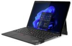 Lenovo Notebook ThinkPad X12 31.2 cm (12.3 Zoll) Full-HD+ Intel® Core™ Ultra 5 134U 16 GB RAM 512 GB SSD Deutsch, QWERTZ – Bild 4