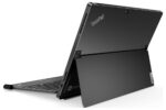 Lenovo Notebook ThinkPad X12 31.2 cm (12.3 Zoll) Full-HD+ Intel® Core™ Ultra 5 134U 16 GB RAM 512 GB SSD Deutsch, QWERTZ – Bild 5