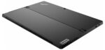 Lenovo Notebook ThinkPad X12 31.2 cm (12.3 Zoll) Full-HD+ Intel® Core™ Ultra 5 134U 16 GB RAM 512 GB SSD Deutsch, QWERTZ – Bild 7