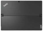 Lenovo Notebook ThinkPad X12 31.2 cm (12.3 Zoll) Full-HD+ Intel® Core™ Ultra 5 134U 16 GB RAM 512 GB SSD Deutsch, QWERTZ – Bild 9